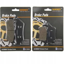 sommet-lt209-208-klocki-hamulcowe-przednie-i-tylne