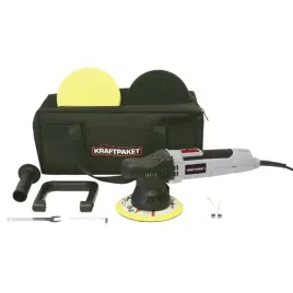 polerka-mimosrodowa-dino-kraftpaket-640220-230-v-650-w