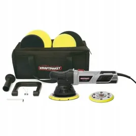 polerka-dino-kraftpaket-640301-15-mm-xxl-z-talerzem-podporowym-150-mm