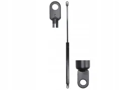 sprezyna-gazowa-pokrywa-bagaznika-stabilus-lift-o-mat-sta094889-new-holland