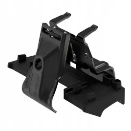 zestaw-montazowy-do-bagaznika-thule-186069-4-sztuki-honda-cr-v-iv