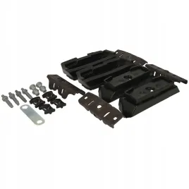 zestaw-montazowy-do-bagaznika-dachowego-thule-kit-187186-mazda-cx-60-2022-