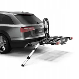 rampa-zaladunkowa-do-platform-rowerowych-thule-easyfold-xt-933401