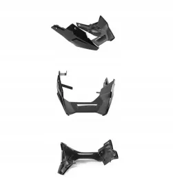 spoiler-motocyklowy-oslona-silnika-fayedenicy-czarna-komplet-montazowy