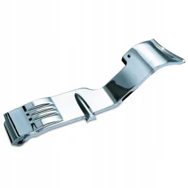 oslona-silnika-motocyklowego-kuryakyn-8294-harley-davidson-touring-chrom