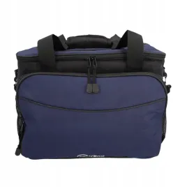 torba-termiczna-lodowka-turystyczna-cartrend-11208-30-l-12v-granatowa