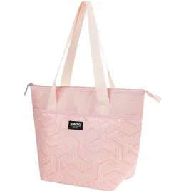 igloo-essential-pink-printed-mini-cooler-bag-stylowa-torba-chlodzaca-poj-9l