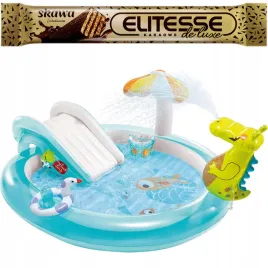 intex-57165-basen-dmuchany-plac-zabaw-201x170-cm-160-l-ogrodowy