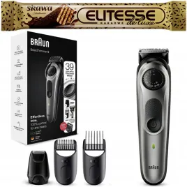 maszynka-do-strzyzenia-braun-seria-5-zestaw-bt5365-uzywana-lekko