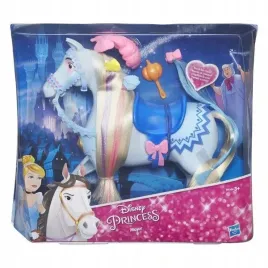 hasbro-disney-major-krolewski-kon-kopcziuszka