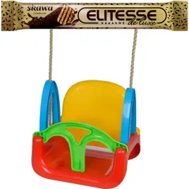 hustawka-simba-kubelkowa-dla-dzieci-kolysanka-435-x-20-x-33-cm-60kg-kolory