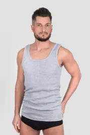 podkoszulek-meski-melanz-prazek-3xl4xl5xl-4xl