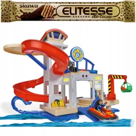 strazak-sam-stacja-ratunkowa-simba-109252518038-niekompletne