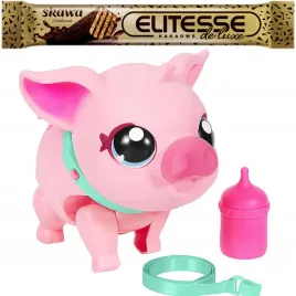 interaktywna-zabawka-little-live-pets-moja-swinka-piggly-chodzi-tryb-opieka
