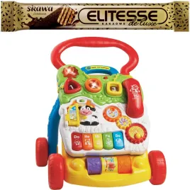ucz-sie-i-poznawaj-chodzik-pchacz-interaktywny-j-niemiecki-vtech-80-077076