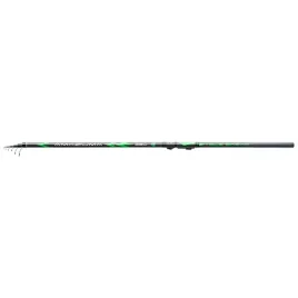 wedka-jaxon-amazuma-tele-bream-400m-5-35g