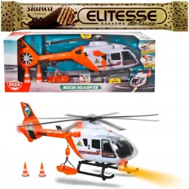 dickie-toys-helikopter-ratunkowy-z-oswietleniem-i-dzwiekiem-64cm-giga