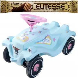 jezdzik-pchacz-samochod-auto-bobby-car-classic-jednorozec-z-klaksonem-big