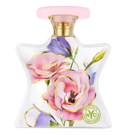 bond-no-9-new-york-flowers-woda-perfumowana-spray-50ml
