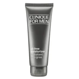 clinique-clinique-for-men-oily-free-nawilzajacy-zel-do-twarzy-100ml