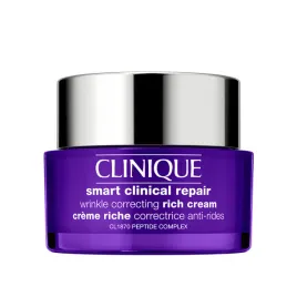 clinique-smart-clinical-repairtm-bogaty-krem-korygujacy-zmarszczki-50ml