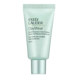 estee-lauder-daywear-spf15-nawilzajacy-krem-koloryzujacy-do-twarzy-50ml