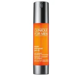 clinique-clinique-for-men-energizer-koncentrat-nawilzajacy-do-twarzy-48ml