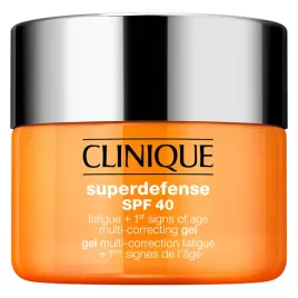clinique-spf40-zel-korygujacy-zmeczenie-i-pierwsze-oznaki-starzenia-30ml