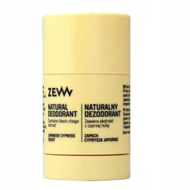zew-for-men-naturalny-dezodorant-cyprysik-japonski-i-bergamotka-30g
