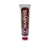 marvis-special-edition-toothpaste-pasta-do-zebow-black-forest-75ml