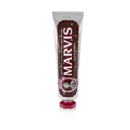 marvis-special-edition-toothpaste-pasta-do-zebow-black-forest-75ml