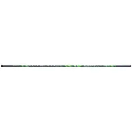 wedka-jaxon-amazuma-alborella-pole-xt-400