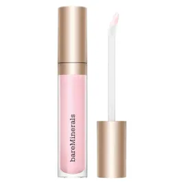 bareminerals-mineralist-lip-gloss-balm-blyszczyk-do-ust-clarity-4ml