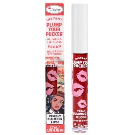 the-balm-instant-plump-your-blyszczyk-powiekszajacy-usta-rodeo-show-2-7ml