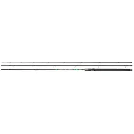 wedka-jaxon-amazuma-match-xt-390m-5-25g