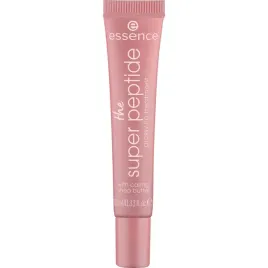 essence-the-super-peptide-balsam-do-ust-03-toffeetastic-10ml