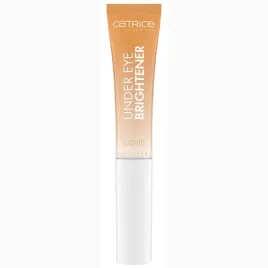catrice-under-eye-rozswietlacz-pod-oczy-w-plynie-020-warm-nude-10ml