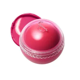 romandnd-juicy-roll-cheek-roz-w-rollerze-02-dragon-berry-8-4g