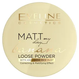 eveline-matt-my-day-banana-korygujaco-matujacy-sypki-puder-do-twarzy-6g