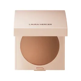 laura-mercier-real-flawless-prasowany-puder-do-twarzy-translucent-deep-7-5g