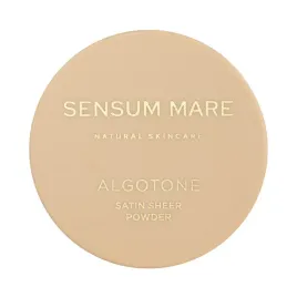 sensum-mare-algotone-puder-sypki-o-satynowym-wykonczeniu-satin-10g