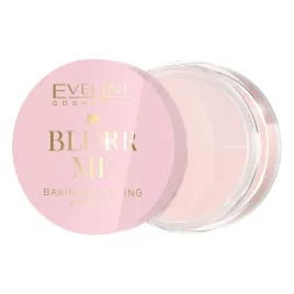 eveline-cosmetics-blurr-me-puder-utrwalajacy-z-technologia-soft-focus-10g