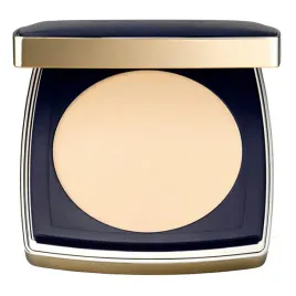 estee-lauder-double-wear-matujacy-puder-w-kompakcie-1n1-ivory-nude-11g