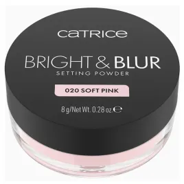 catrice-bright-andamp-blur-setting-powder-puder-utrwalajacy-020-soft-pink-8g