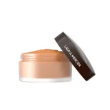 laura-mercier-translucent-mini-matujacy-puder-do-twarzy-medium-deep-9-3g