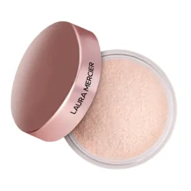 laura-mercier-translucent-sypki-puder-do-twarzy-tone-up-rose-29g