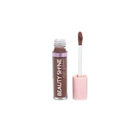 vollare-beauty-shine-lipgloss-blyszczyk-do-ust-hot-chocolate-4-5ml