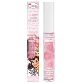 the-balm-instant-plump-blyszczyk-powiekszajacy-usta-giddy-up-2-7ml
