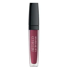artdeco-lip-brilliance-long-lasting-dlugotrwaly-blyszczyk-do-ust-57-5ml