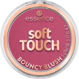 essence-soft-touch-bouncy-kremowy-roz-do-policzkow-20-electric-peony-5g